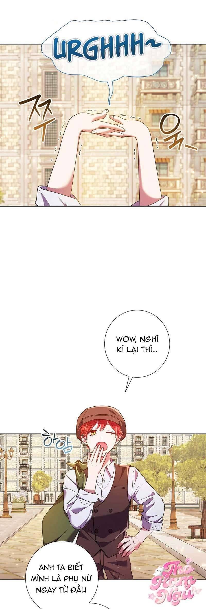 page_23