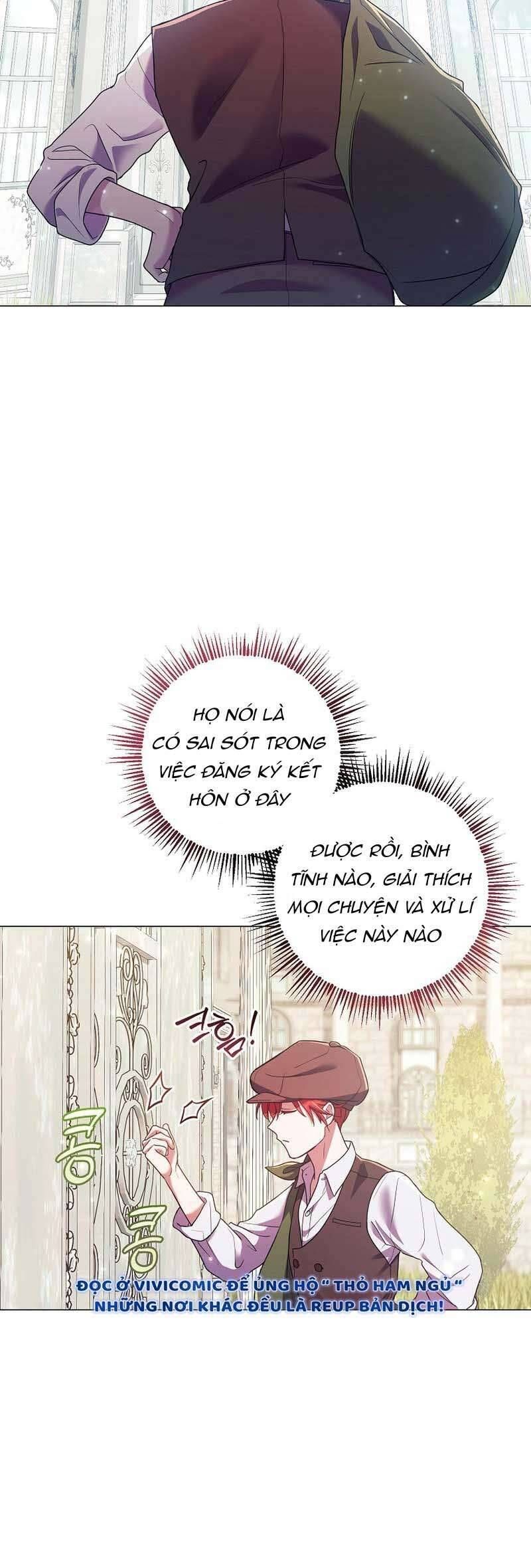 page_25