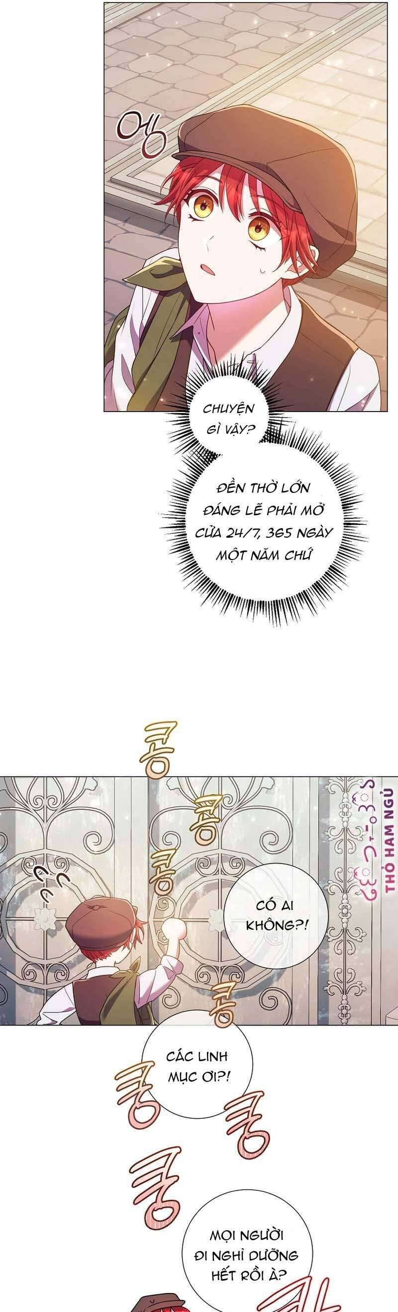 page_27