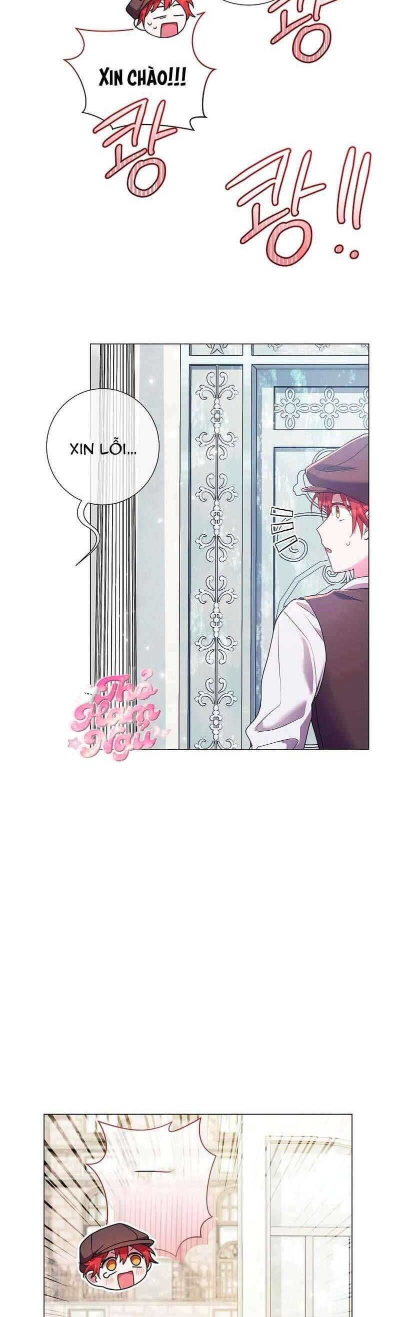 page_28