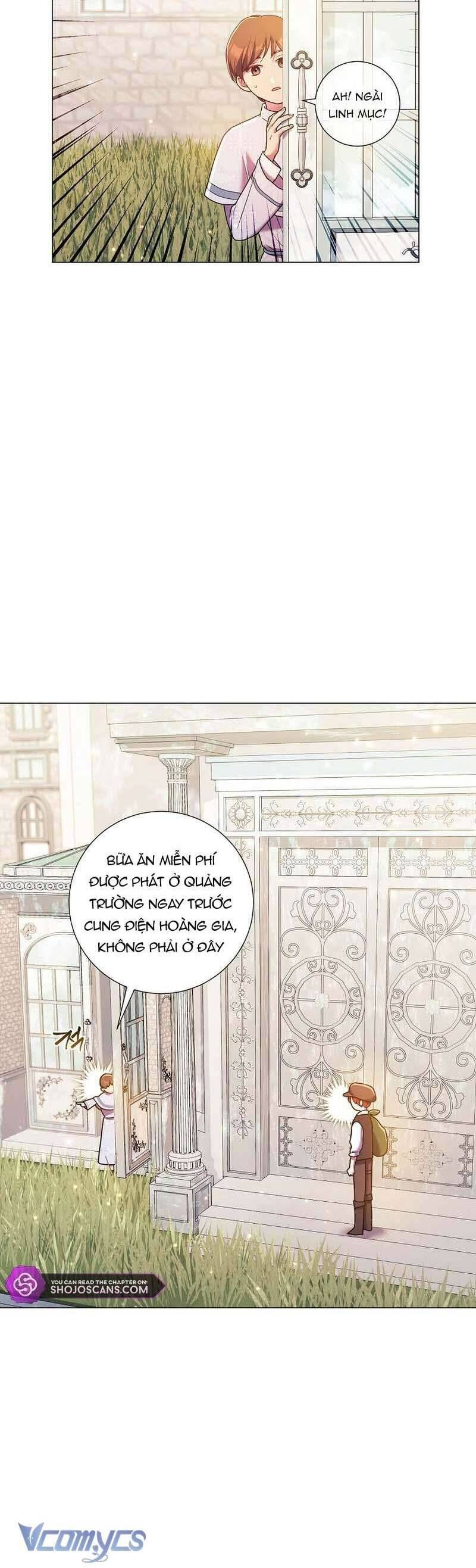 page_29