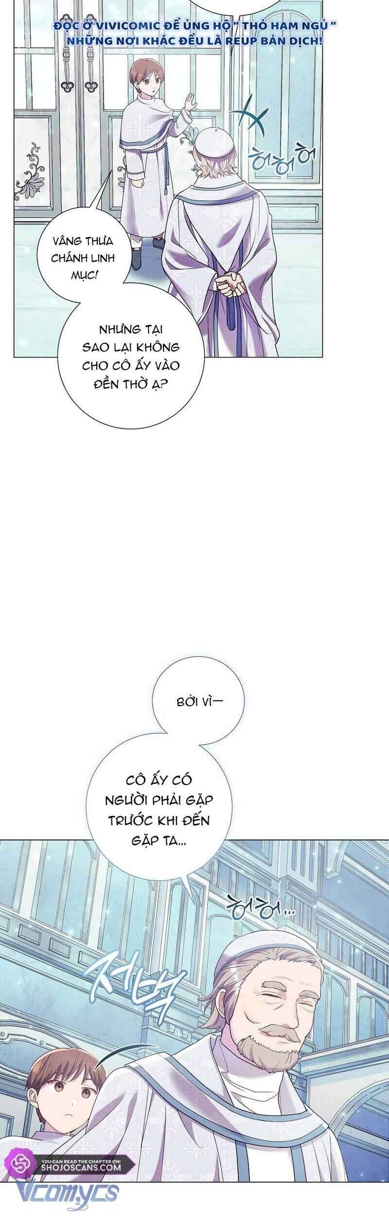 page_33