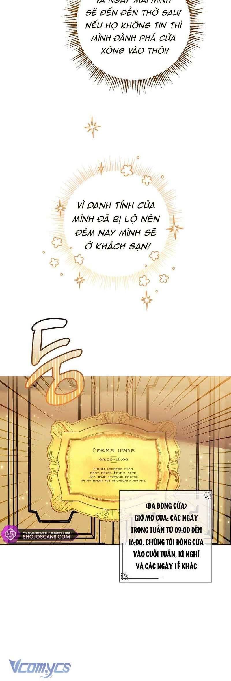 page_37
