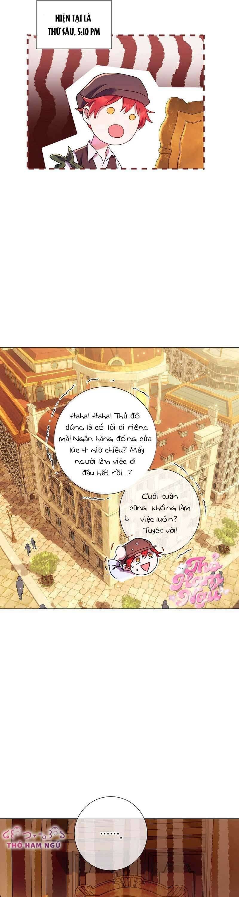 page_38