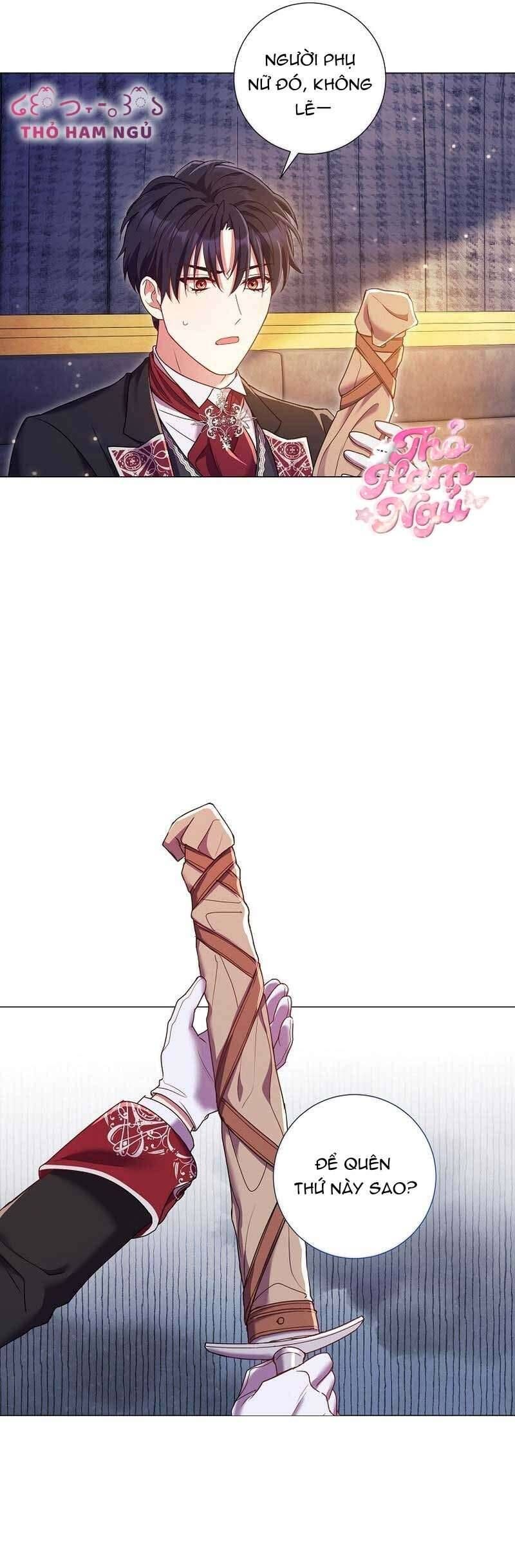 page_45
