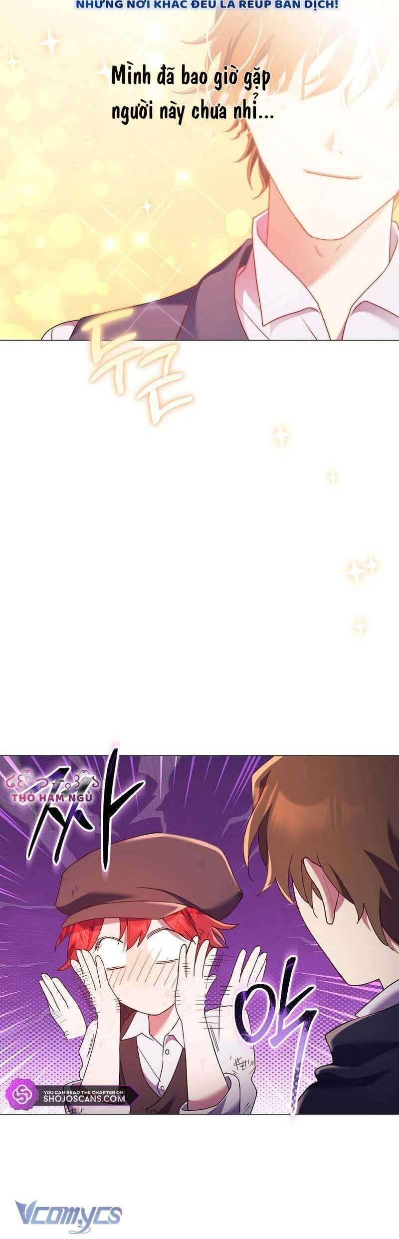 page_25