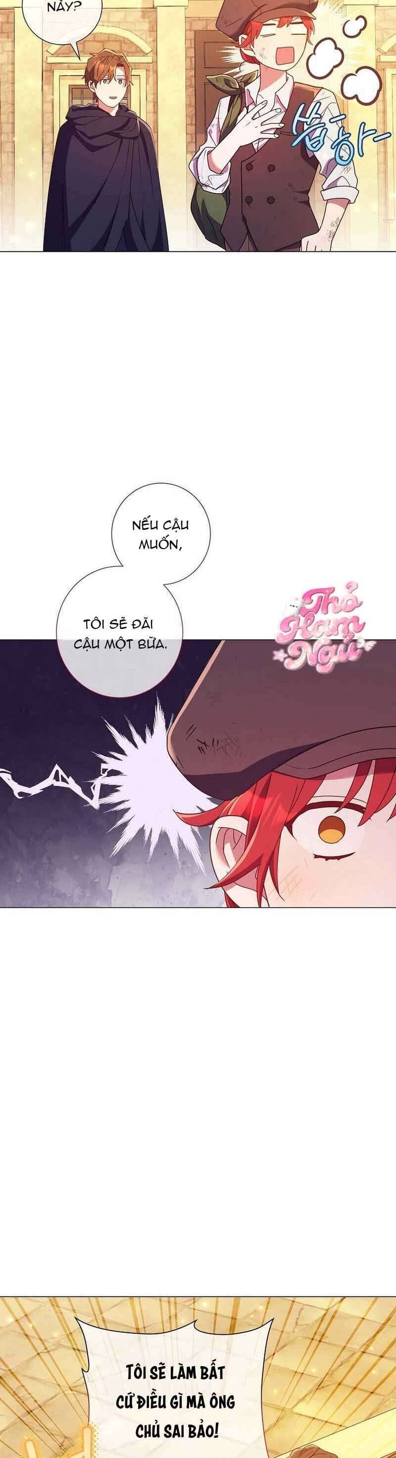 page_27