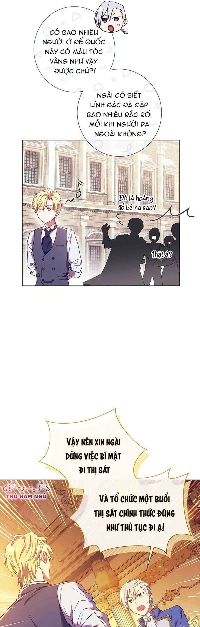 page_3