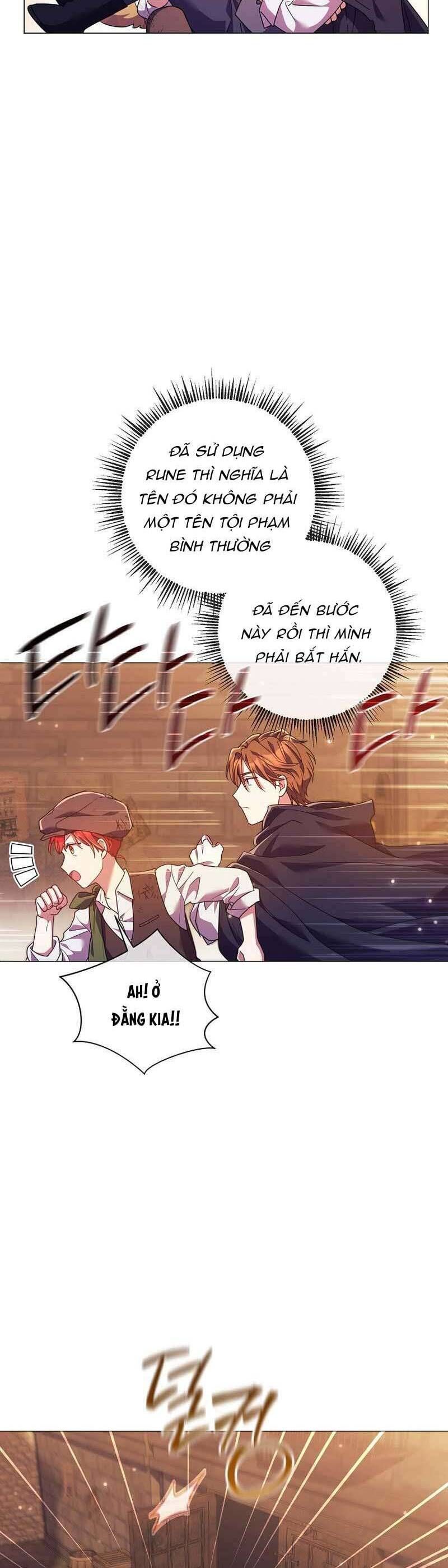 page_46