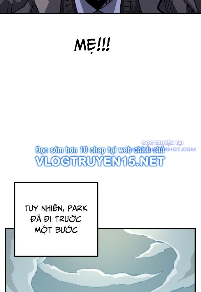 page_100