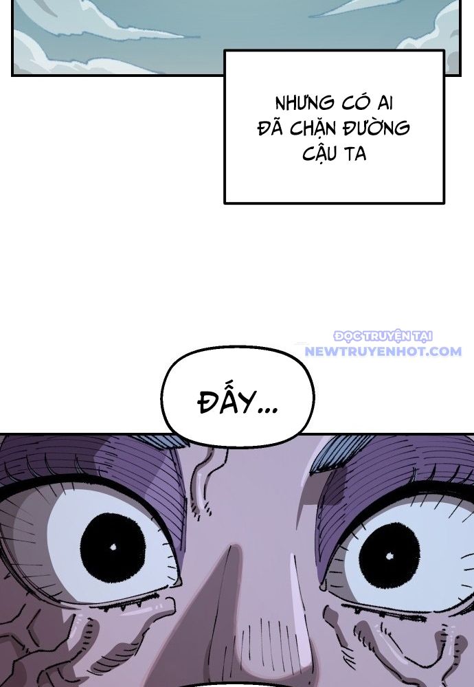page_101