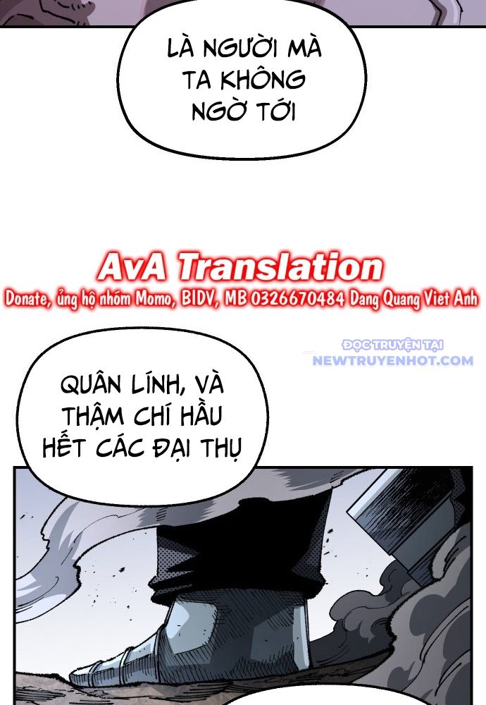 page_102