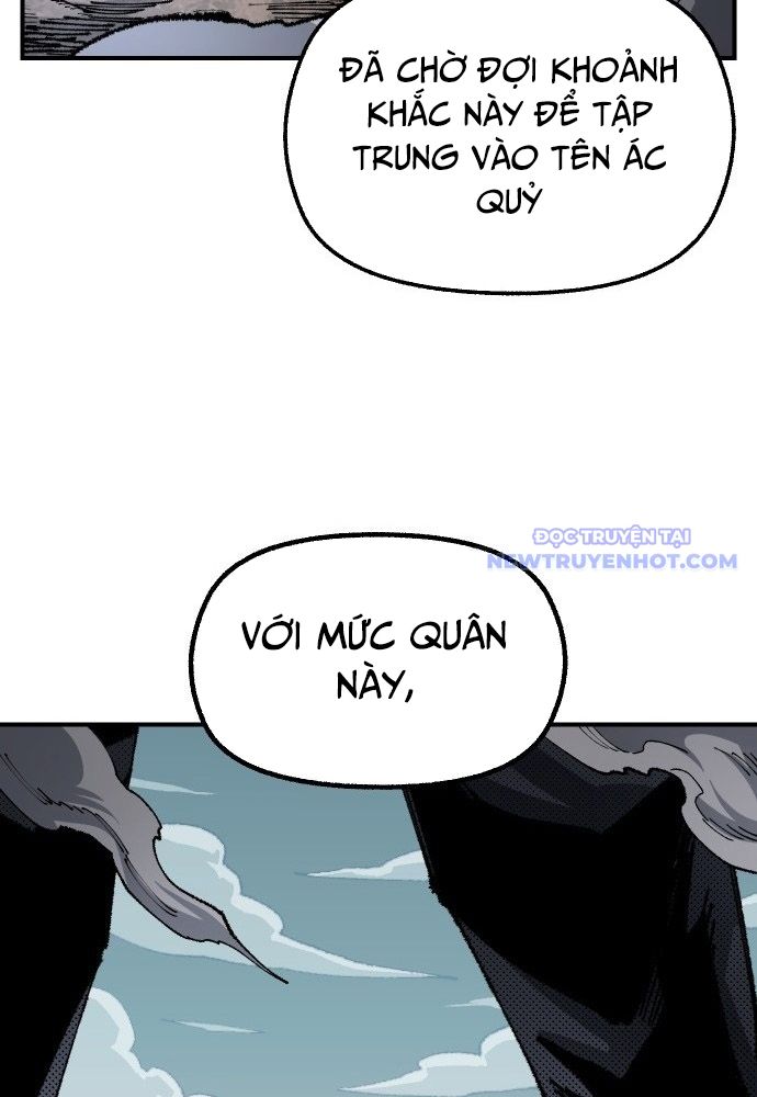 page_103