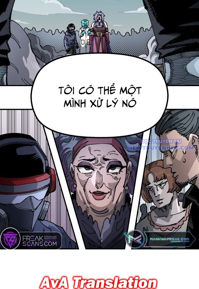 page_104