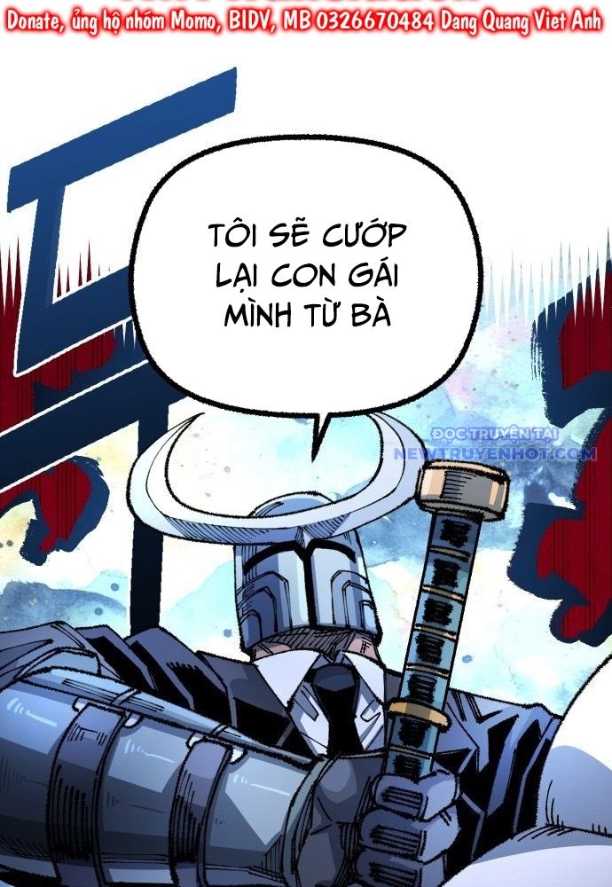 page_105