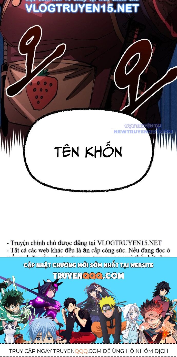 page_108