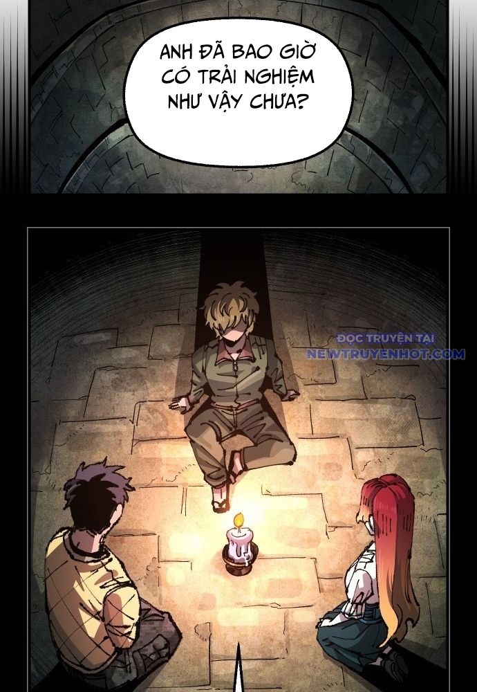 page_15