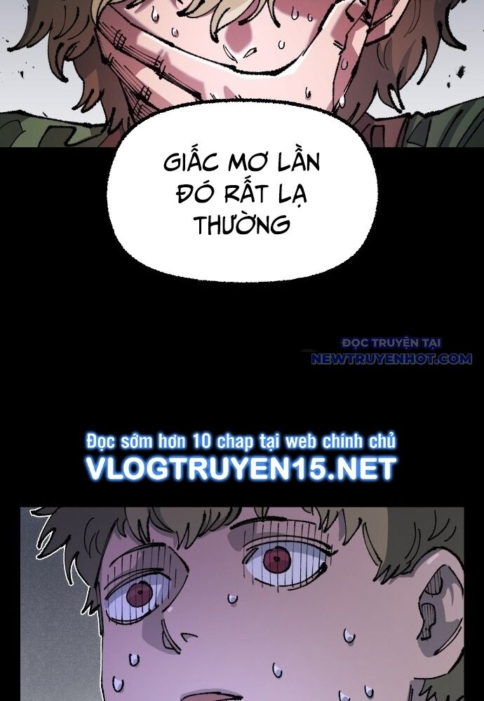 page_18