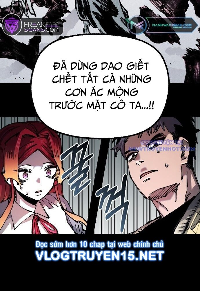 page_20