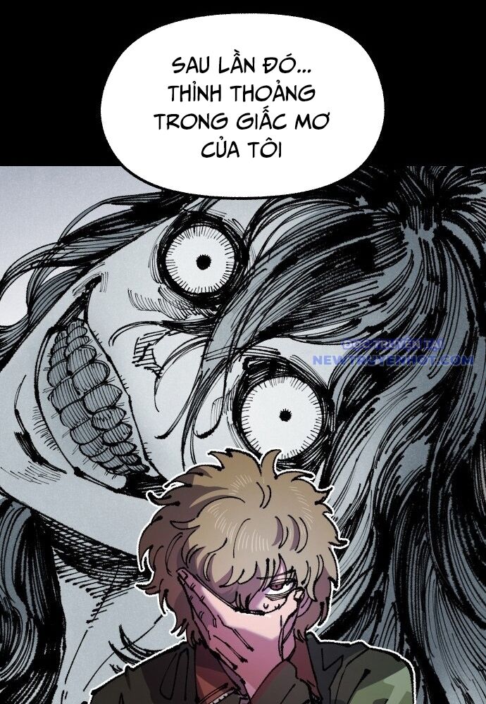 page_21