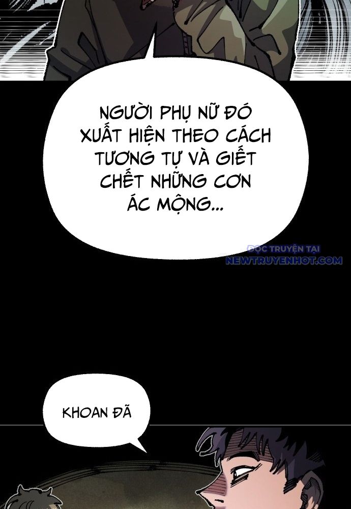 page_22