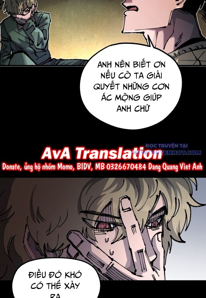page_23
