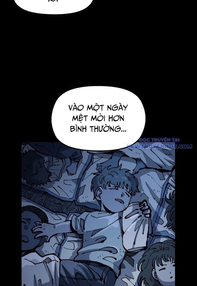 page_24