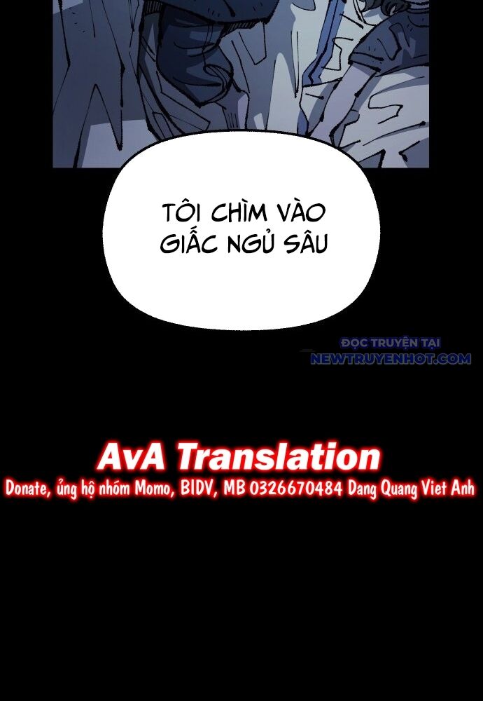 page_25