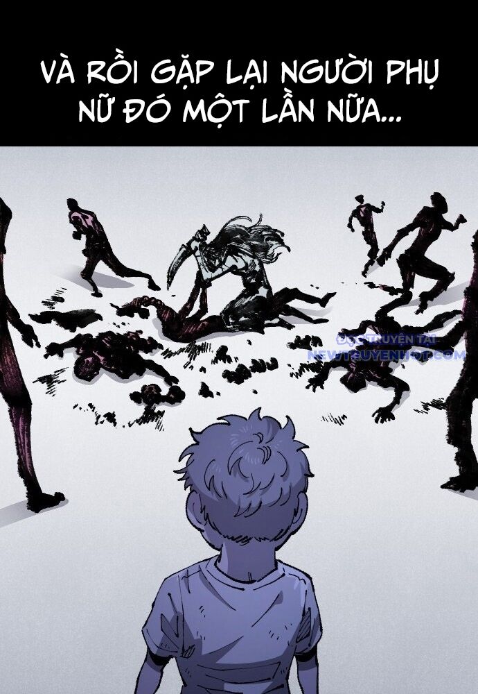 page_26