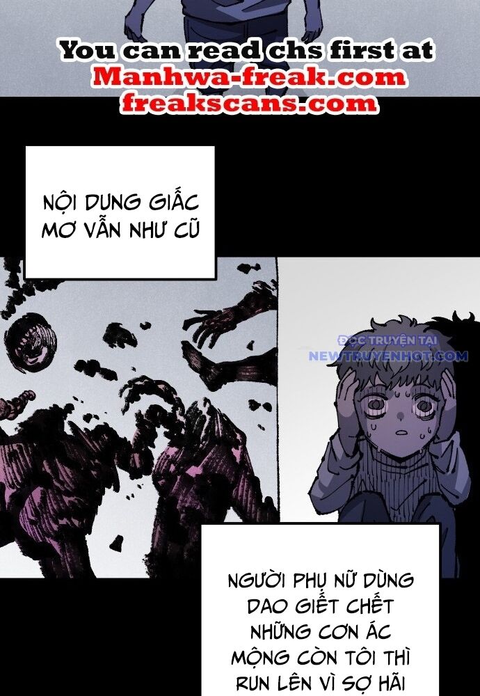 page_27