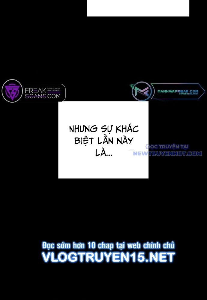 page_28