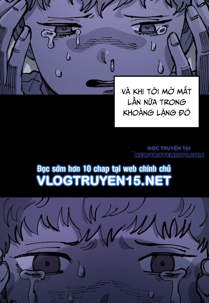 page_31