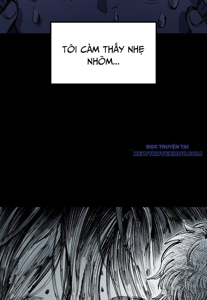 page_32