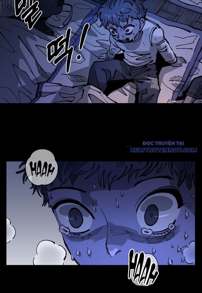 page_34