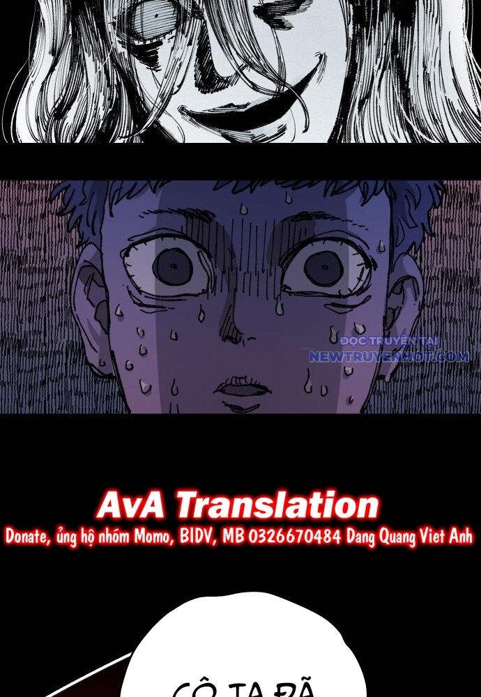 page_39