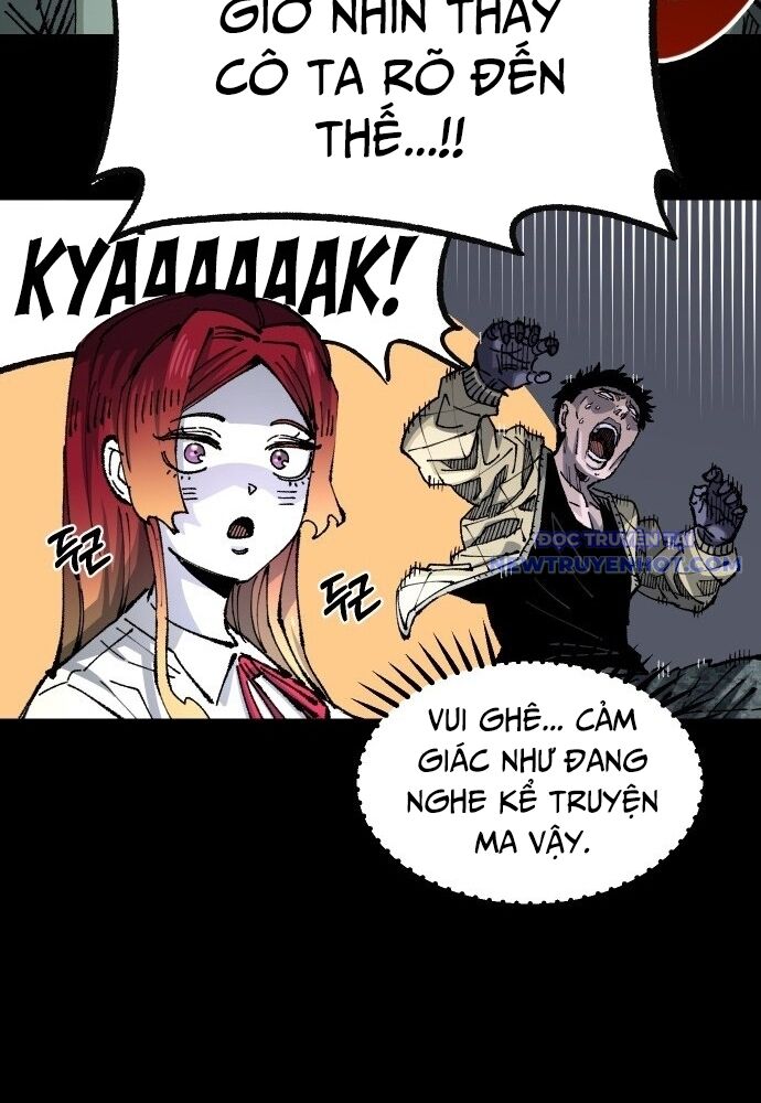 page_41