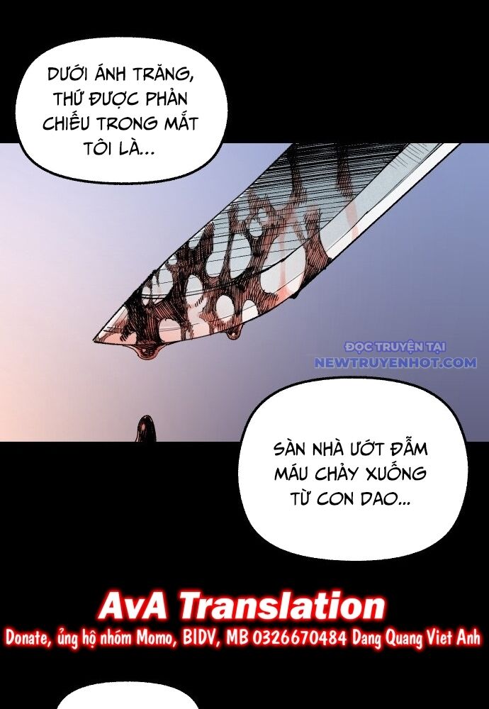 page_42