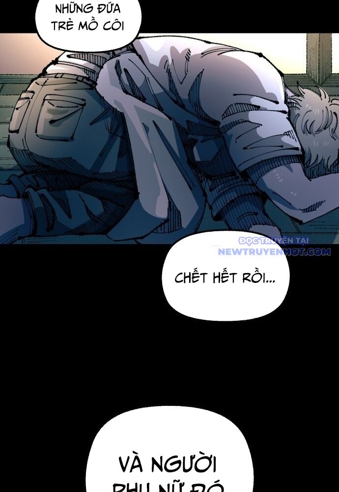 page_43