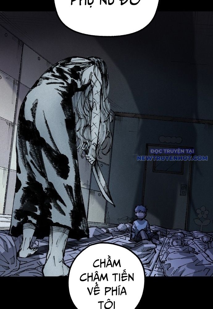 page_44