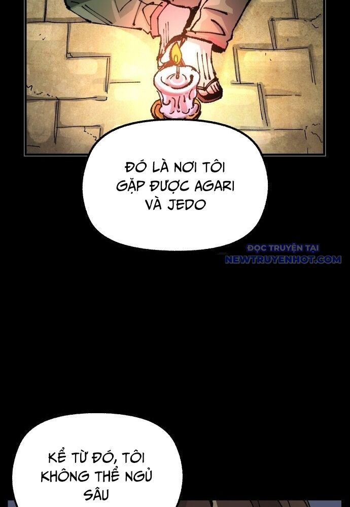 page_46