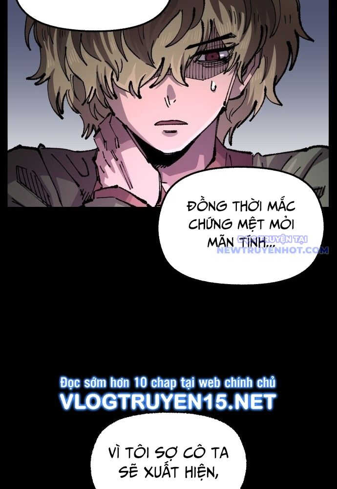 page_47