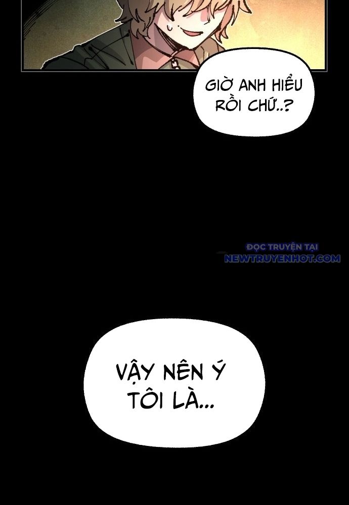 page_50