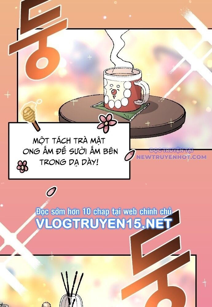 page_52