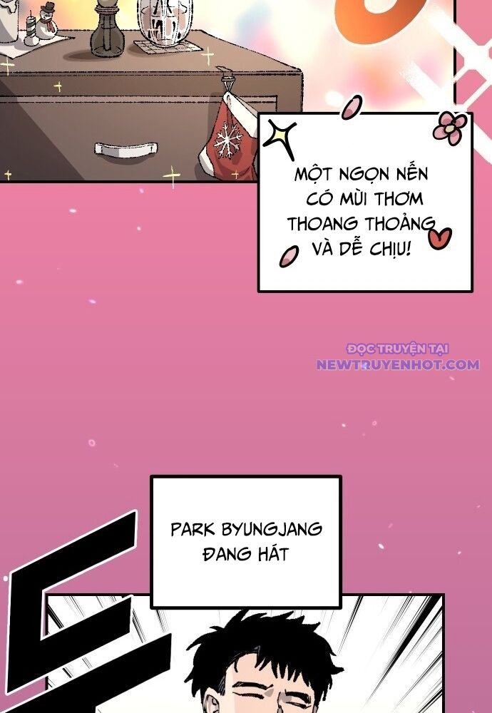 page_53
