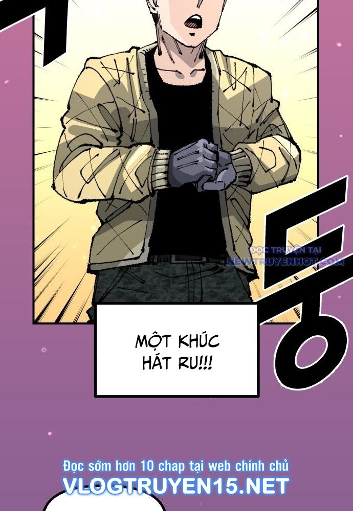 page_54