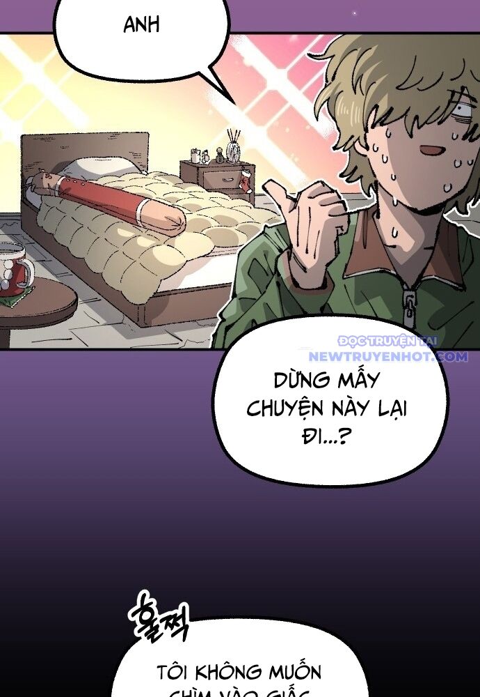 page_55