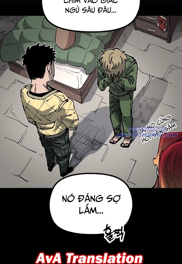 page_56
