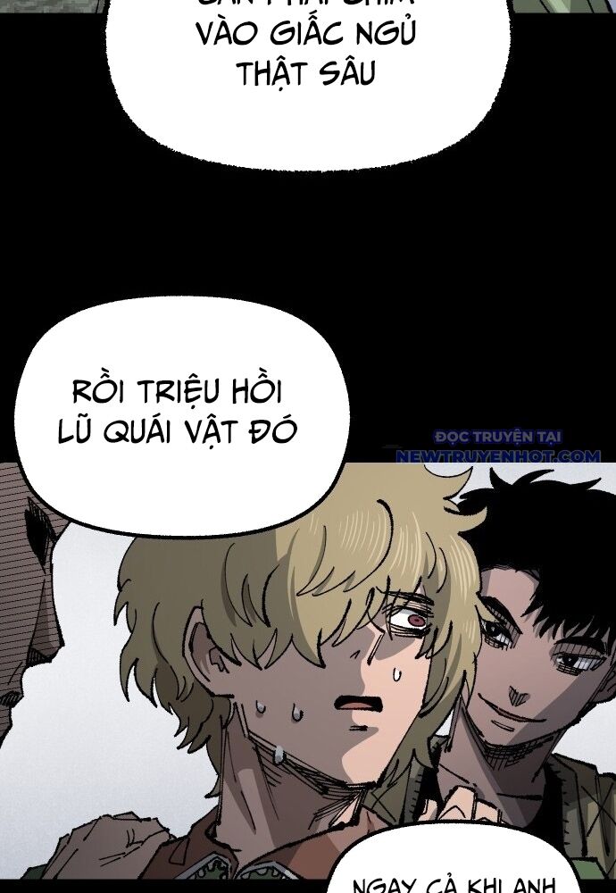 page_59