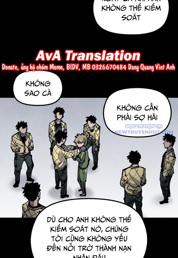 page_60