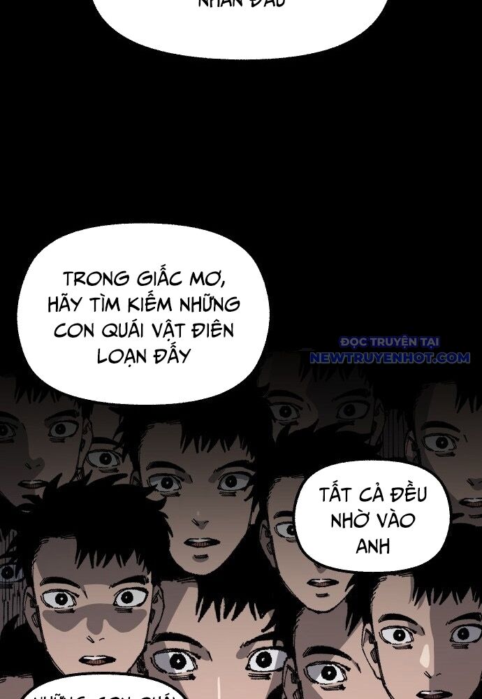page_61